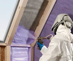 Best Blown-In Insulation  in Westlake Vlage, IL