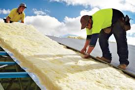 Best Basement Insulation  in Westlake Vlage, IL