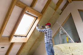 Best Pipe and Duct Insulation  in Westlake Vlage, IL